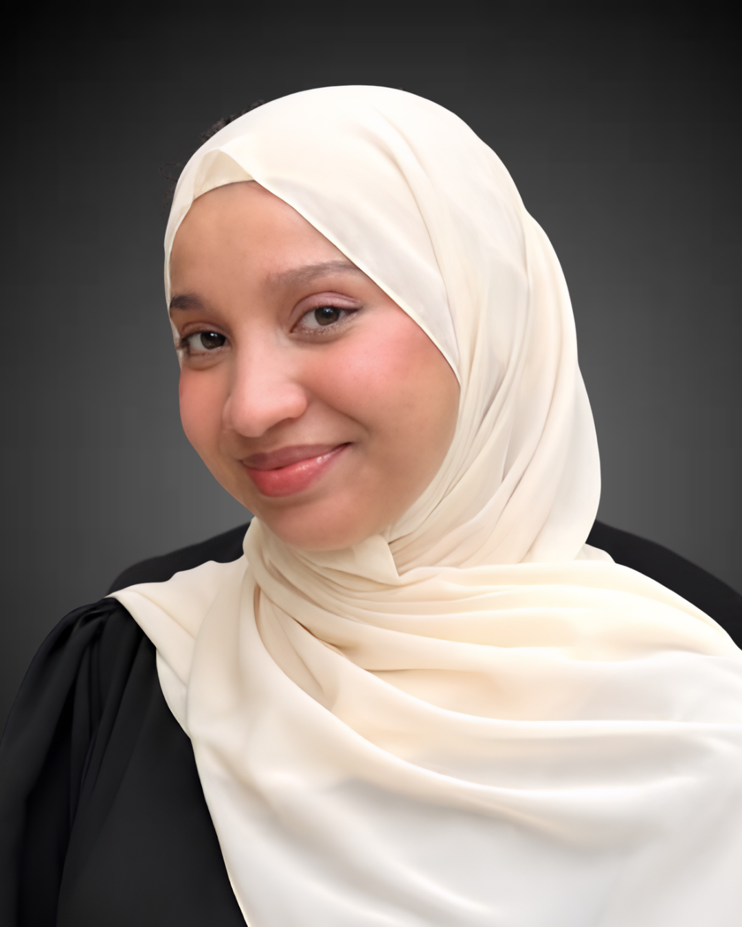 Zahra Fowzer